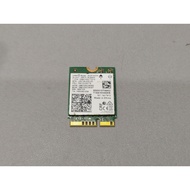 ET21 WFI-ITL-25 WIFI WIRELESS CARD BLUETOOTH 5.2 LAPTOP INTEL AX201NGW