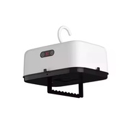 Portable Cloth Dryer Intelligent Folding Dryer Portable Clothes Dryer Cloth Dryer Quiet Dryer Machin