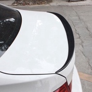 BMW F30 F35 316I 318I 320I 328I 330I 3 Series M Pefomance spoiler