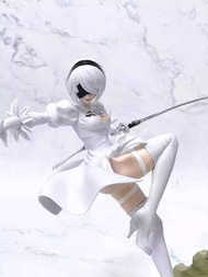 Neil Mechanical Era 2B Miss Car Chassis Decoration