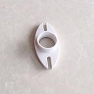 Tyk 8. Urinal Hanging Type In-Wall Connection Accessories Wall Drainage Dedicated Urinal Wharf Urina