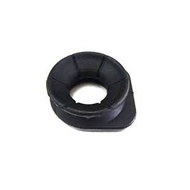 SAGA ISWARA ABSORBER MOUNTING