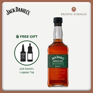 Jack Daniel’s Bonded Rye Tennessee Whiskey 700ml