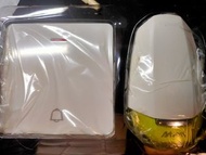 免電池 無線門鈴/門鐘