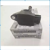 IGNITION PLUG COIL 22448-1KC0A Nissan Juke Sentra B17  X-Trail（T32）Qashqai（J11）Tiida C12 1.6 2.0