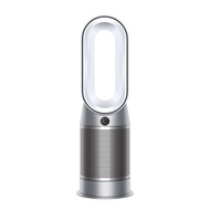 Dyson Pure Hot+Cool 三合一涼暖智慧空氣清淨機 HP7A 鎳白