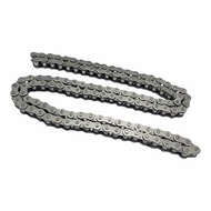 10a5 Points 08b Transmission 16a Industrial 6 Points 06b Double 12a4 Points Chain Chain Single Row 3