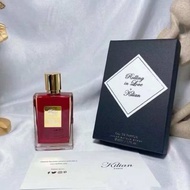 น้ำหอม  By Kilian A Kiss from A Rose EDP 50 ml.