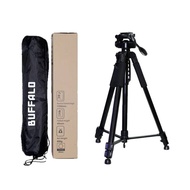 RED BUFFALO TR-788 TRIPOD