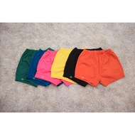 Yoga Aids Iyengar Yoga Shorts Pure Cotton Shorts Iyengar Aids (Free Shipping)
