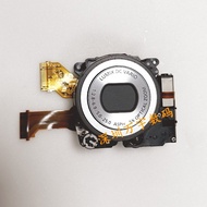 Suitable for Panasonic Panasonic FH1 Lens+CCD FH3 Lens Lens Repair Brand New Original