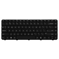 Keyboard For Laptop HP CQ430, G6, 630, CQ58, G4, CQ43, CQ57, CQ65, 2000, 430, 431 (Free genuine OTG 