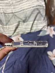 Jill Stuart White Floral 淡香水