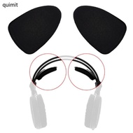QUIM Replacement Headband for ATH-AD2000 AD1000 AD900 AD700 Headphone