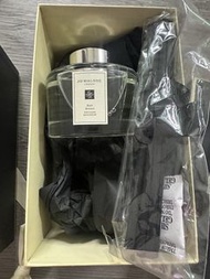 Jo Malone Red Roses Scent Surround Diffuser