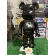 [🇸🇬Sale] BE@RBRICK Soshina 1000% (2nd 1000% size bearbrick in entire bearbrick history) Released in 2003