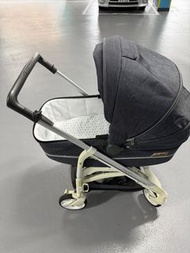 INGLESINA Aptica 手推車 (初生至22KG,約4歲)