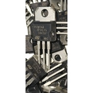 TR 55NF06 PART SOUND ORIGINAL QUALITY