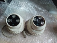 Camera ANALOG DS 2CE16DOT TVI HD HIKVISION XÀI ĐẦU GHI hồng ngoại 40m