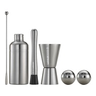sodastream 調酒工具組