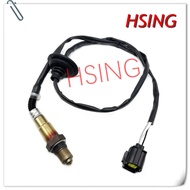 Oxygen Sensor O2 Sensor Fits For Mitsubishi Lancer ASX Galant Outlander 4B11 ***Part No# 1588A211 02