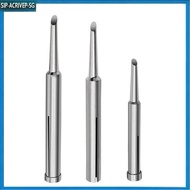 【SIP】 20W 35W 50W Internally Heated Soldering Iron Tip Electric Soldering Iron