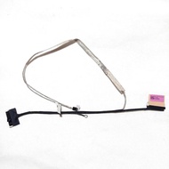 For ASUS G703 G703VI G703GI G703V G703G G703GX laptop LCD LED Display Flex cable 1422‑02R70AS 1422‑0