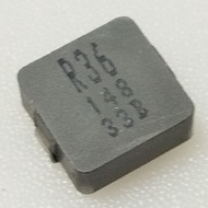 Inductor SMD R36