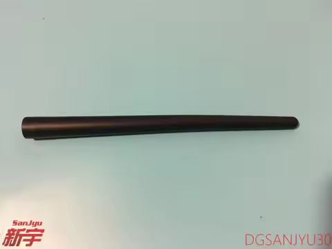 ANTENNA ROD Outlander2.3 CW0W GF0W ASX GA0W LANCER CY0A PAJERO SPORT2 8723A297 8723A217 8723A122