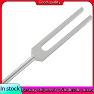 Stock- Repair 528 Hz. Tuning Fork