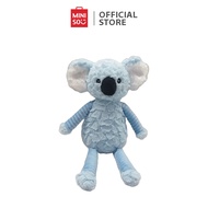 MINISO Long-Leg Animals Series 17in. Plush Toy(Koala)