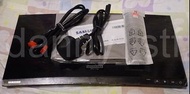家庭4K影院大熱型號👍🏻全新 Samsung 三星 UBD-M8500 M8500 4K UHD 藍光影碟播放機 4K Ultra HD Blu-ray player HDR 可睇Youtube/Ne