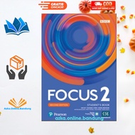 Book second edition 2 study book and word store