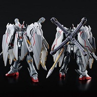 Bandai spirits 1/144 HG XM-X0 Crossbone Gundam X-0 Full Cross