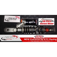 325mm ktc shock absorber AutomaticEXTREME vario scoopyBEAT