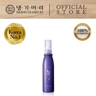DAENG GI MEO RI Vitalizing Hair Essence 100ml