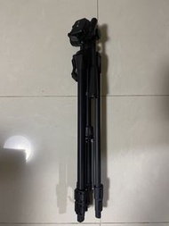 相機腳架/tripod