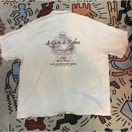 Embroidered Shirt Tommy Bahama Brand