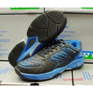 Yonex Court Ace Matrix 5 Court Shoes