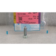 DJ121058 Idling Adjuster Kit Rouser200