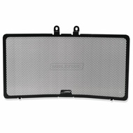 Motorcycle Accessories Radiator Grille Guard Cover Protector For KTM 790 Adventure/R ADV 790 Adventu