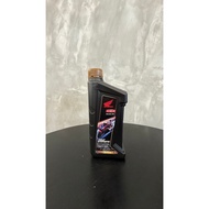 HONDA BSH 100% ORIGINAL FULLY SYNTHETIC SEMI SYNTHETIC OIL (10W30)