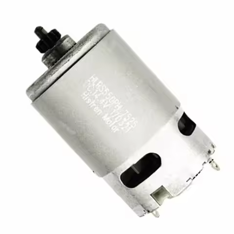 14.4V/13 Teeth Motor Replace Engine For BOSCH GSR14.4-2-LI PSR 14,4 Li-2 PSR14.4LI-2 PSR1440LI-2 GSR