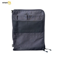 Smart fit Totebook Bag