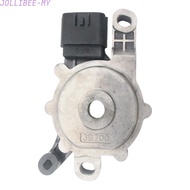 ❀On Sale❀Inhibitor Switch OEM 42700-3B700 Easy Installation Aluminum And ABS Construction❀
