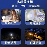 Mobile Phone Fill Light Photo Dedicated Rear Mirror Live Selfie HD Reflective Selfie Mirror Shooting