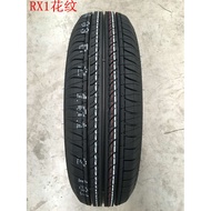 Car Tire 145 155 165 175 185/60 65 70 80R12C R12R13R14