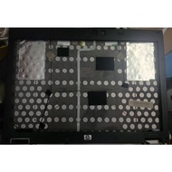 HP Elitebook 6930P OEM 14.1" LCD Back Top Cover .60.4V902004 .part A+B.