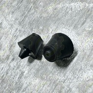 EG21-62-877 Rear Bonnet Stopper Bush for Mazda 3 / Mazda 6 – 1 Piece Price