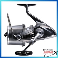 SHIMANO Spinning Reel 22 Kisu Special 45 CE Slim